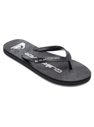 Quiksilver Molokai Sandale 