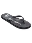 Quiksilver Molokai Sandale 