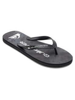Quiksilver Molokai Sandale