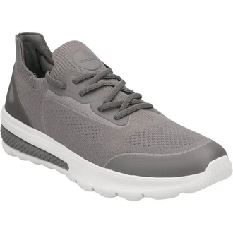 Geox Slipper Sneaker SPHERICA ACTIF (U35BAA)