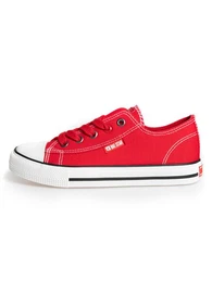 JJ174609 Sneaker