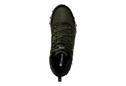 Columbia Peakfreak II Mid Outdry Wanderschuh 