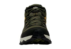 Columbia Peakfreak II Mid Outdry Wanderschuh 