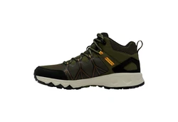 Columbia Peakfreak II Mid Outdry Wanderschuh 