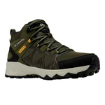Columbia Peakfreak II Mid Outdry Wanderschuh 