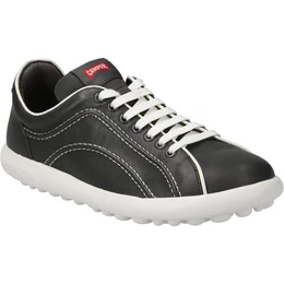 PELOTAS XLF Sneaker