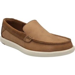 Bratton Loafer Mokassin