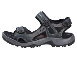 Ecco Offroad Sandale MARINE