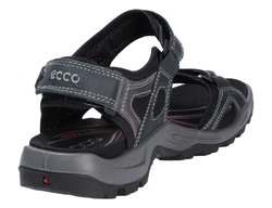 Ecco Offroad Sandale MARINE