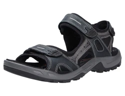 Ecco Offroad Sandale MARINE