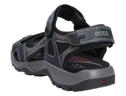Ecco Offroad Sandale MARINE