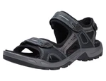 Ecco Offroad Sandale MARINE