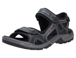 Ecco Offroad Sandale MARINE