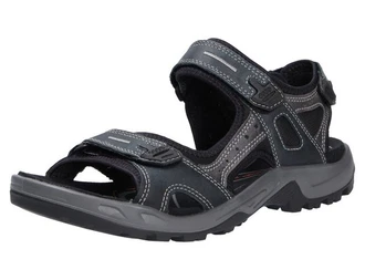 Ecco Offroad Sandale Ecco Offroad Sandale