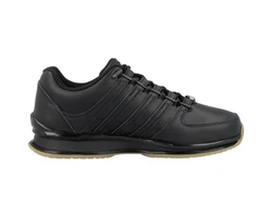 K-Swiss Rinzler Herren Sneaker Schwarz