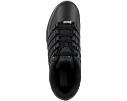 K-Swiss Rinzler Herren Sneaker Schwarz