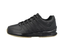 K-Swiss Rinzler Herren Sneaker Schwarz