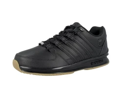 K-Swiss Rinzler Herren Sneaker Schwarz