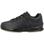 K-Swiss Rinzler Herren Sneaker Schwarz