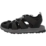 Outdoor Schuhe von Clarks image