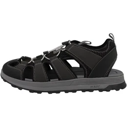 ATL Trek Wave Herren Sandale