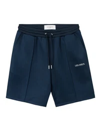 Sweatshorts