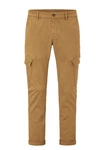 Redpoint Cargohose Kingston Tapered Fit Chinohose 16