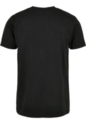 URBAN CLASSICS T-Shirt Urban Classics Herren Basic Pocket Tee 