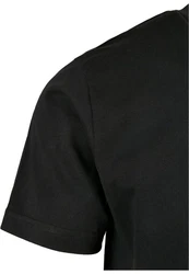 URBAN CLASSICS T-Shirt Urban Classics Herren Basic Pocket Tee 
