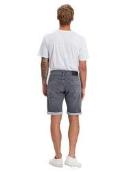 CROSS JEANS Jeansshorts LEOM 