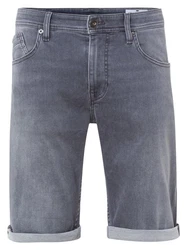 CROSS JEANS Jeansshorts LEOM 