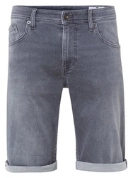 CROSS JEANS Jeansshorts LEOM 