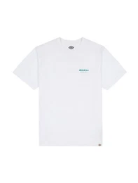 T-Shirt Herren T-Shirt Leesburg