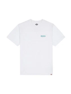 Dickies T-Shirt Leesburg
