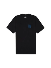 T-Shirt Herren T-Shirt Creswell