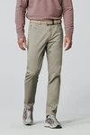 MEYER Stoffhose DIEGO (1-5054/33) Khaki