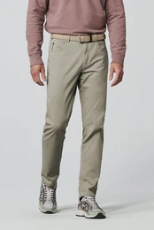 Stoffhose Diego 1-5054