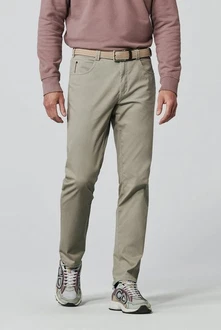 MEYER Stoffhose DIEGO (1-5054/33) MEYER Stoffhose DIEGO (1-5054/33)