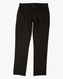 Chinos 73 Chino