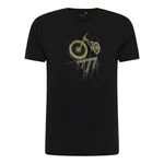 Ragwear T-Shirt Borny 