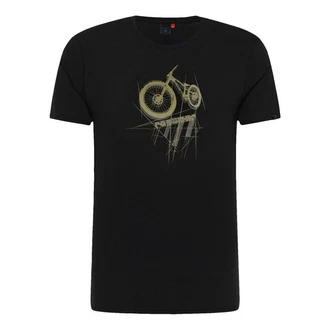 Ragwear T-Shirt Borny