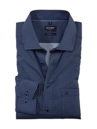 Businesshemd 1320/34 Hemden