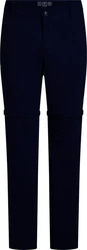 McKINLEY Funktionshose He.-Abzipphose Malloy mn sht (288306) NAVY/DARK (518)