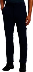McKINLEY Funktionshose He.-Abzipphose Malloy mn sht (288306) NAVY/DARK (518)