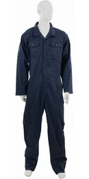 Overall