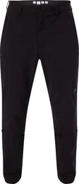 Funktionshose He.-Hose Madok mn lng BLACK