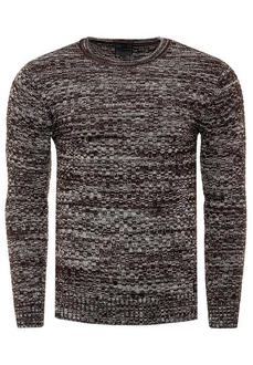 Rusty Neal Strickpullover