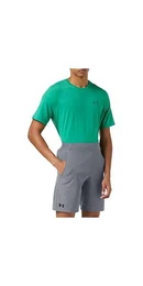 Sweatshorts VANISH SNAP SHORT