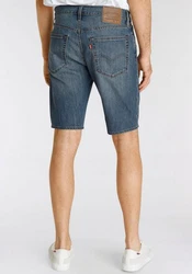Levi's Shorts 405 405
