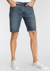 Levi's Shorts 405 405